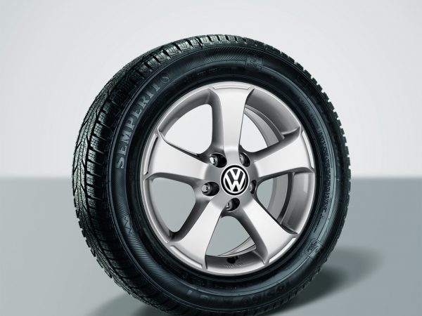 Sima15 SemperitSpeedgrip