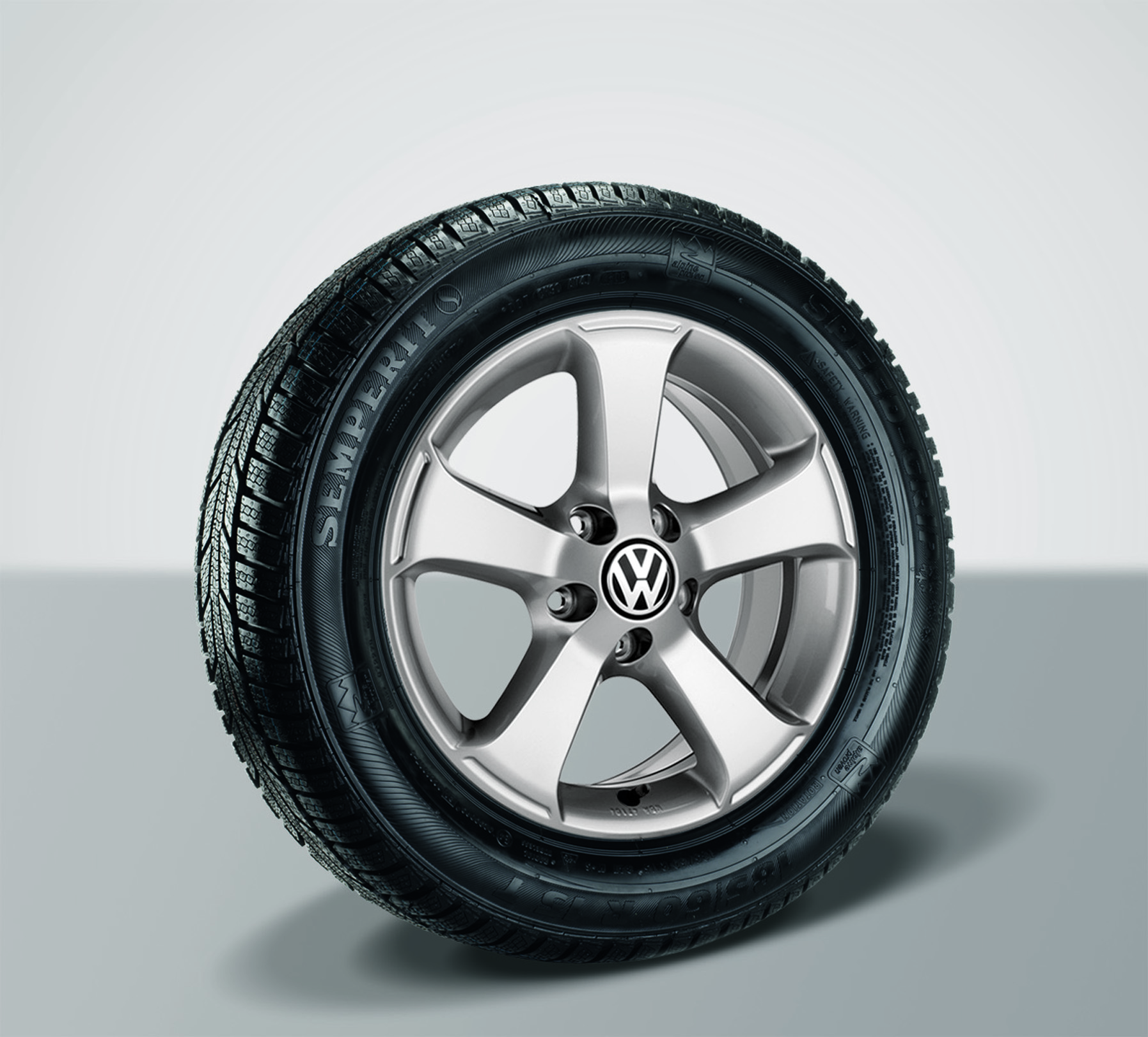 Sima15 SemperitSpeedgrip