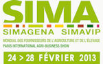 Sima Simagena. tbjpg 01
