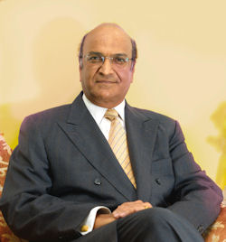 Singhania Dr. Raghupati tb
