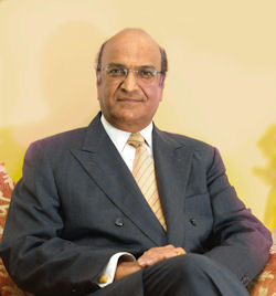 Singhania Dr. Raghupati tb 01