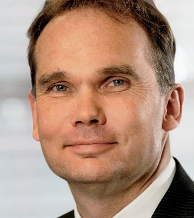 SnelPeterkl