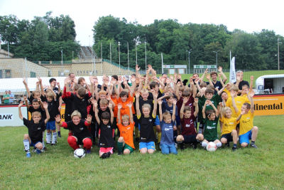 Soccertour12