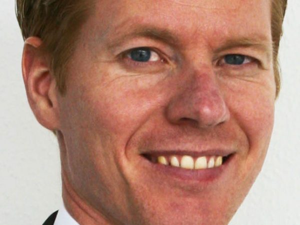 SoerenKristensen