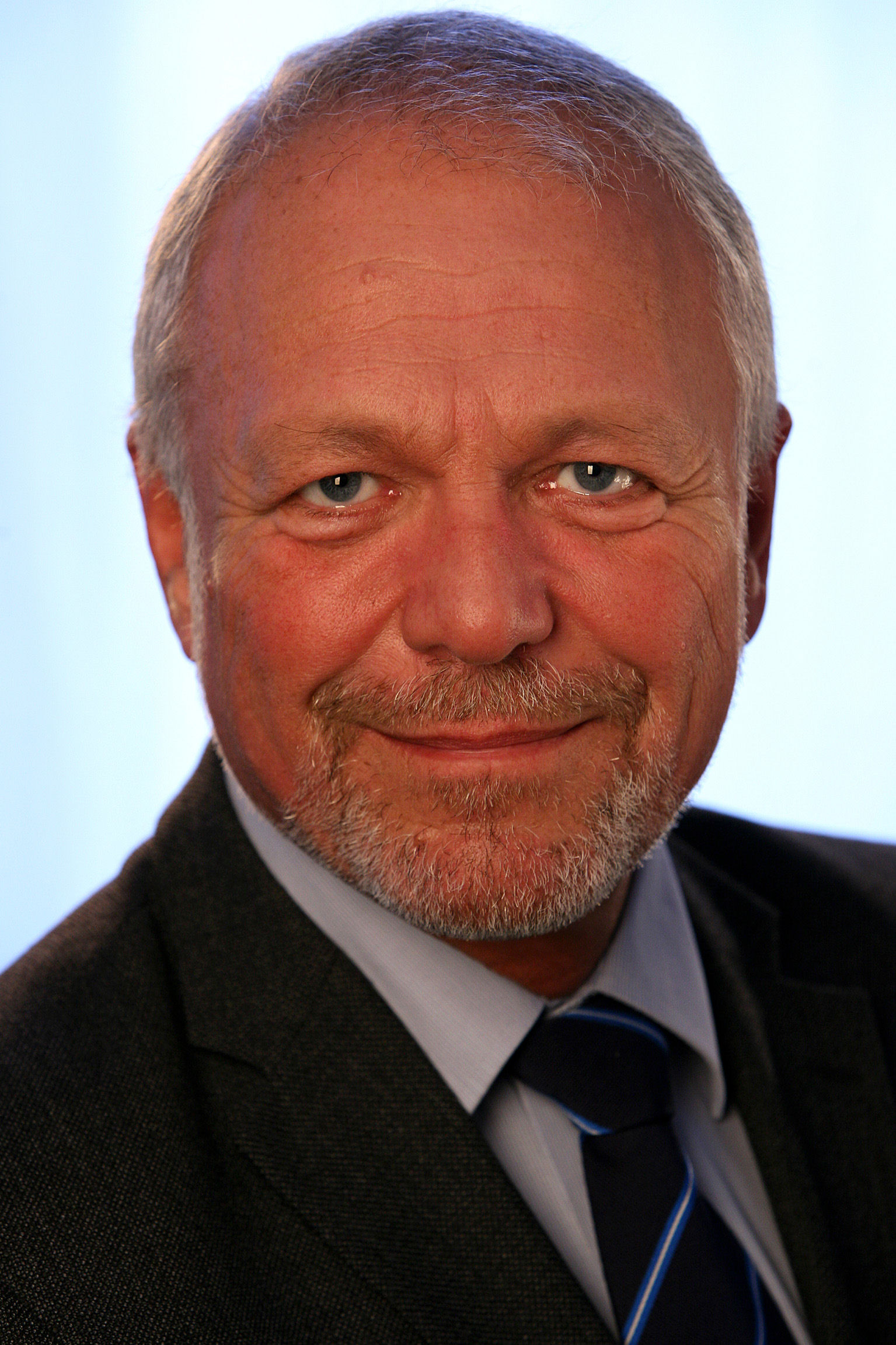 SorgeRainer