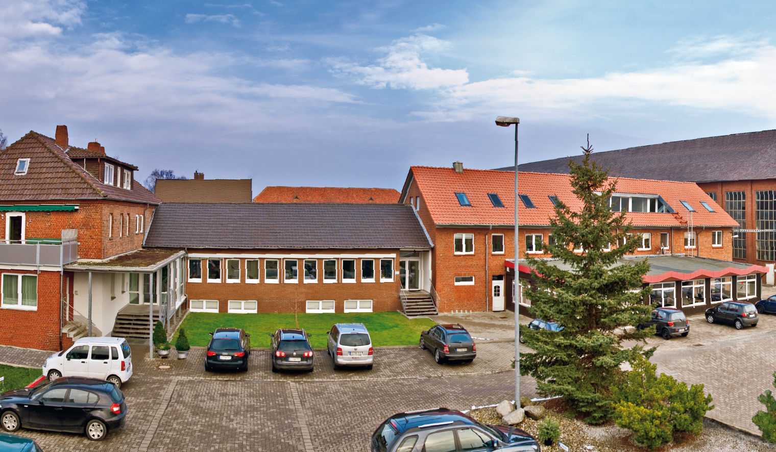 Sottrum2