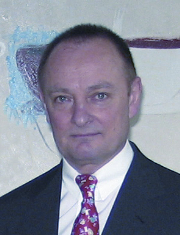 Spengler