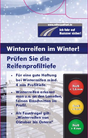 SpiegelanhaengerW