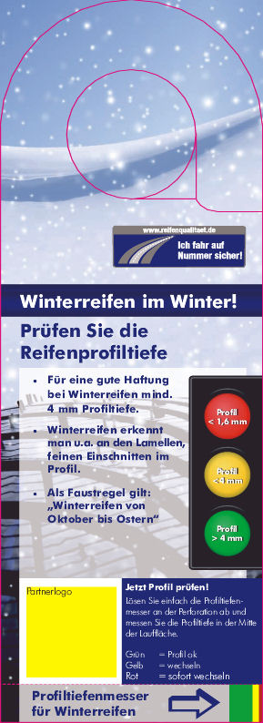 SpiegelanhaengerW