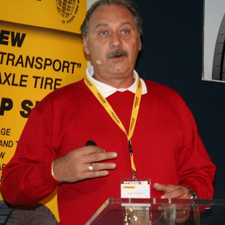 Spielmann Juergen tb