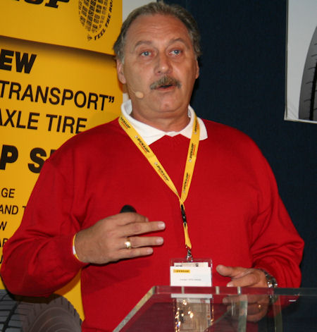 Spielmann Juergen tb