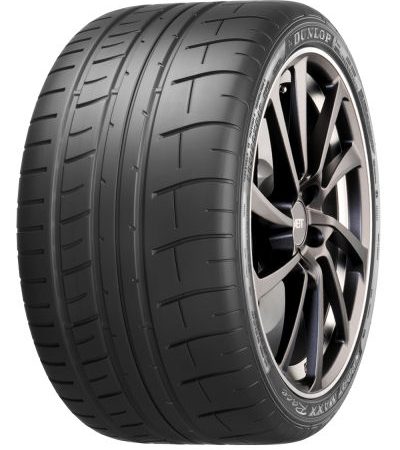 SportMaxxDR