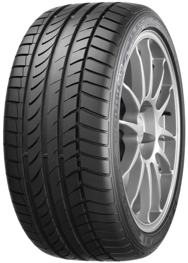SportMaxxTT tb