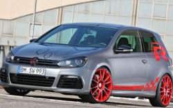 SportWheelsGolfR