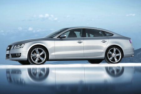 Sportback