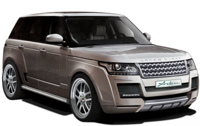 SportlineA