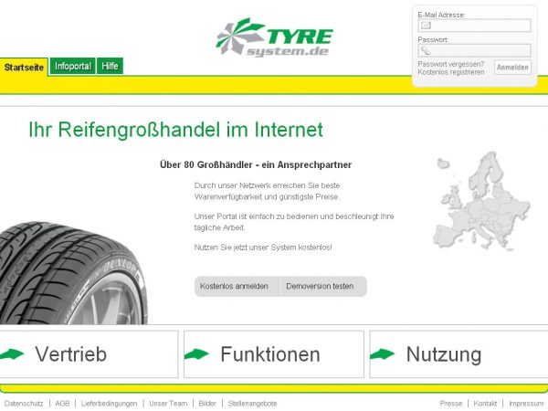 StartseiteTyreSystem