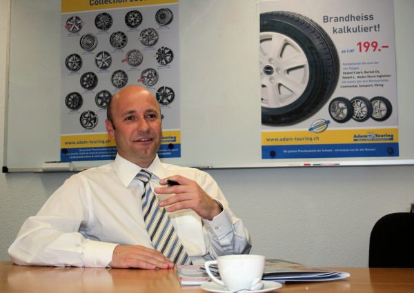 Stauffer Juerg tb