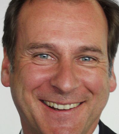 SteinlPeter