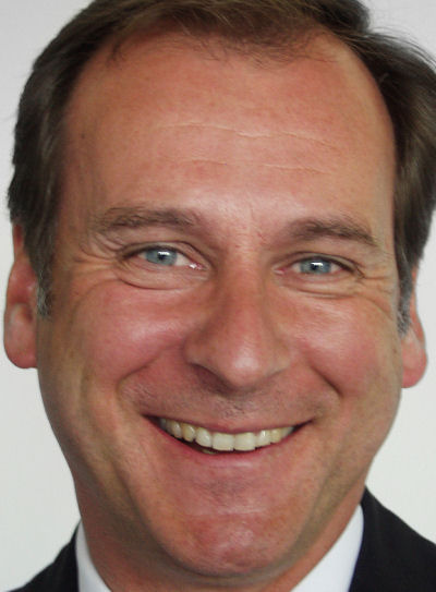 SteinlPeter