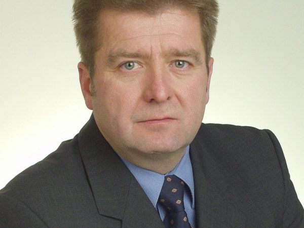Stetzelow1
