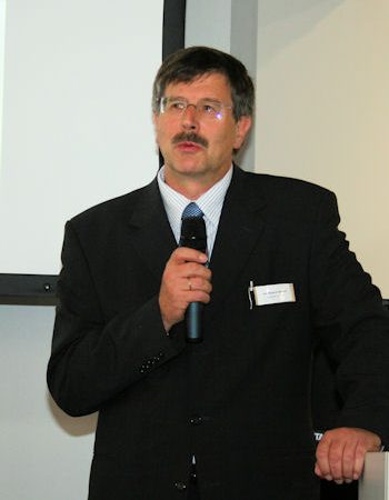 Stevens Dr. Hendrik 1 tb