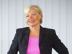 Strathmann Elke tb