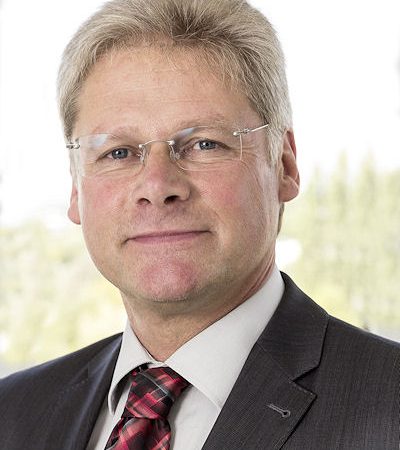 Straube Guenter