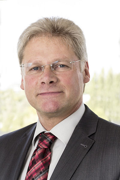 Straube Guenter