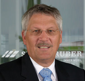Strauch Bernhard tb