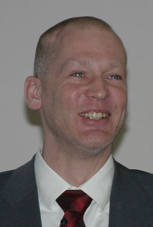 Sturmhoebel