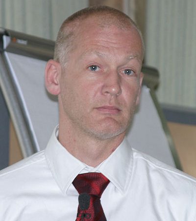 Sturmhoebel Joerg