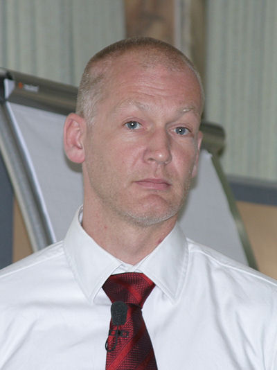 Sturmhoebel Joerg