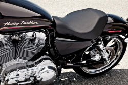 SuperLow