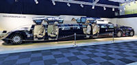 Superbus tb