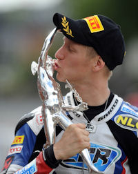 Supersport Sieger Gary Johnson jpg tb