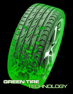 SyronGreen