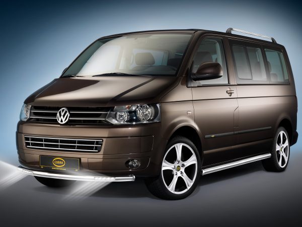 T5
