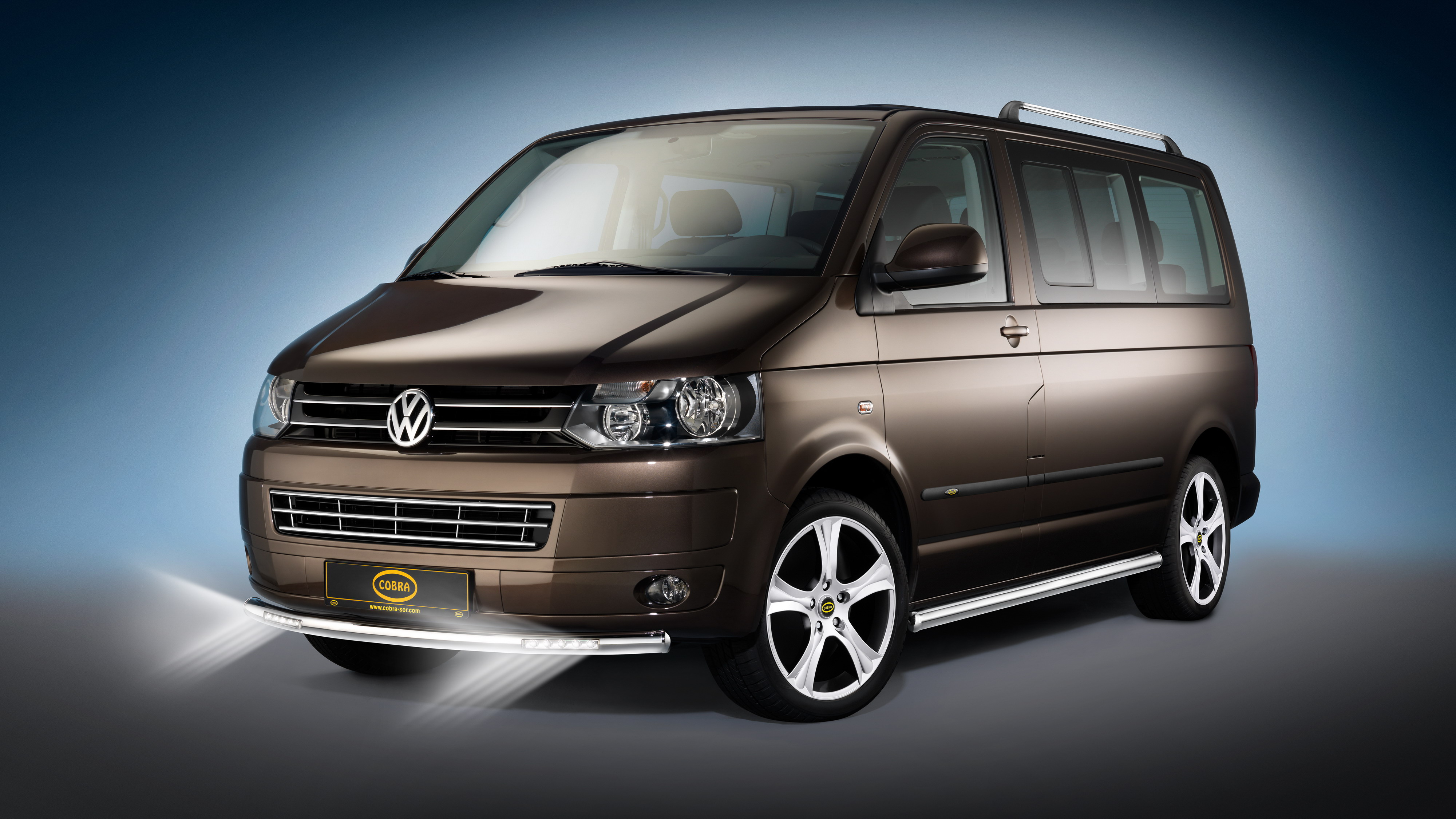T5