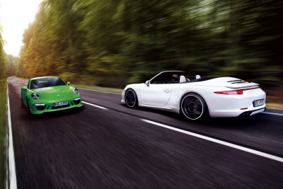 TA911C4S