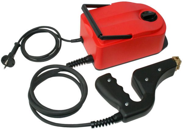 TC300 tb 01