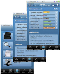 TCS App tb