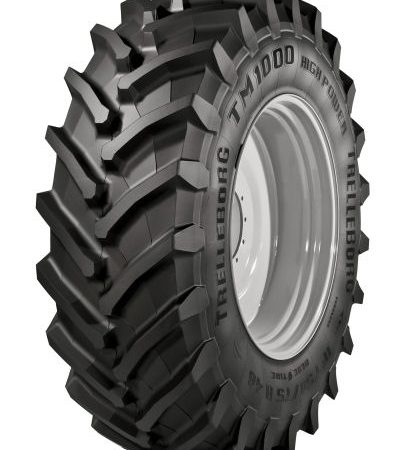 TM1000 02
