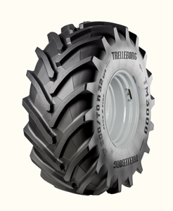TM3000sima