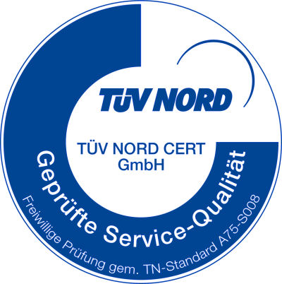 TNC