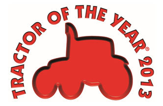 TOTY