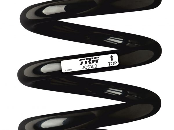 TRW Fahrwerksfedern