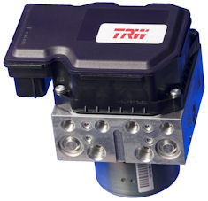 TRW EBC450