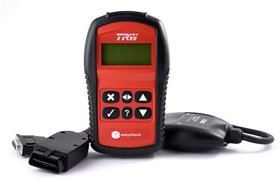 TRW Easycheck