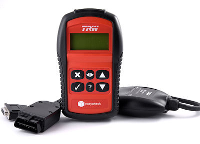 TRW Easycheck 01